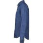 NEOBLU Bennett men Stone wash