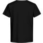 Promodoro Men's Premium-T Organic black