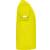 Roly Sport Camimera jaune