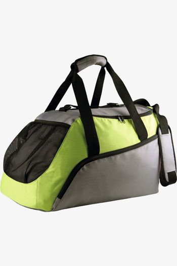 Image produit SAC DE SPORT