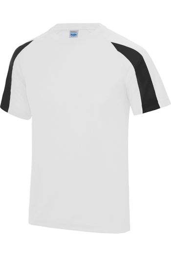 Image produit Kids contrast cool T