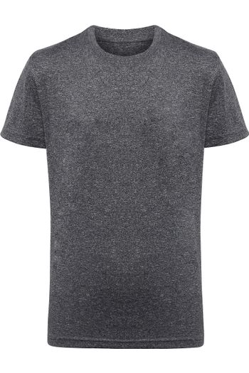 Image produit T-shirt Performance enfant Tridri®