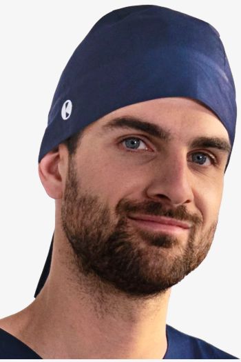 Image produit Bandana essential