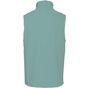 Kariban Luca - Gilet micropolaire homme sage