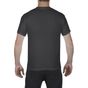 Comfort colors Adult Tee graphite