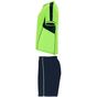 Roly Sport Boca vert_fluo/marine