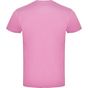 Roly Braco rose_chwing_gum