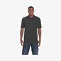 Gildan POLO 50/50