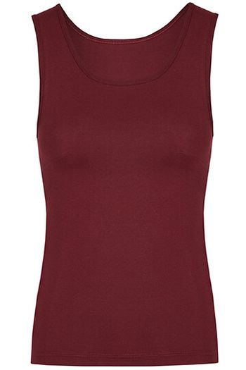 Image produit my mate - Ladies´ Tank Top