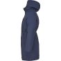 NEOBLU Alfi Women Nuit