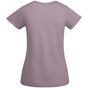 Roly Breda Woman lavande
