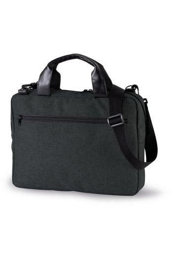 Image produit Sac porte-document / Ordinateur