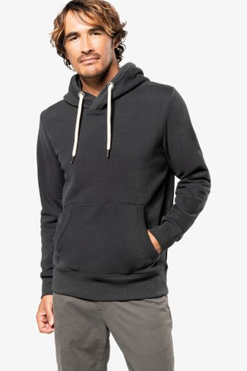 Image produit Sweat-shirt capuche homme