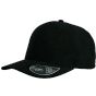 Atlantis Fam black