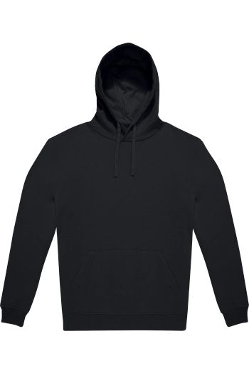 Image produit ID.333 Hoodie