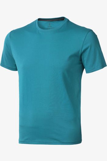 Image produit Fashion T-Shirts