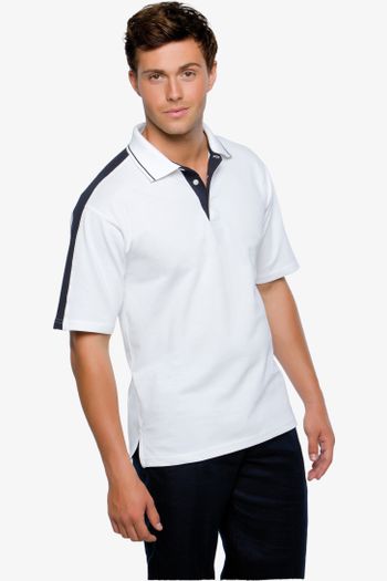 Image produit Sporting Polo