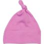 Babybugz Baby one-knot bubble_gum_pink