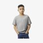 Gildan Light Cotton Youth T-Shirt