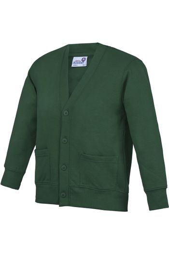 Image produit Cardigan pour enfants Academy