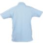 Sol's Summer II Kids ciel