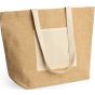Stamina GAVIA beige