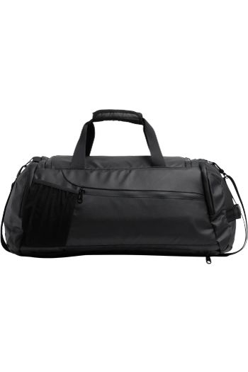 Image produit FANTOM