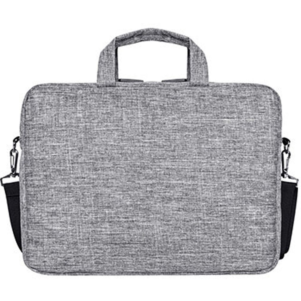 Laptop Bag - San Francisco Bags2Go