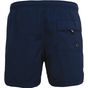 ProAct Short de bain sporty_navy