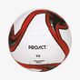 ProAct Ballon football Glider 2 taille 5