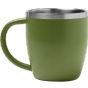 Stamina BANY dark_green