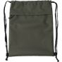 Stamina EMPIRE dark_green