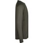 Tee Jays Long sleeve cooldry tee deep_green