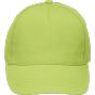 Sol's Buzz kids Vert pomme