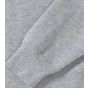 Russell Sweatshirt manches raglan classique light_oxford