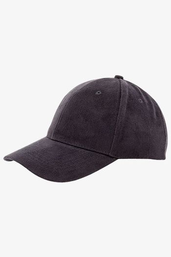 Image produit Heavy Brushed Cap