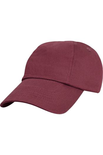 Image produit Kids Baseball Cap