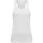 Stedman Sports Top Women white
