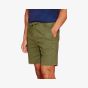 Wombat Short chino homme avec cordon de serrage