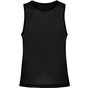 ProAct Chasuble en filet léger multisport unisexe black