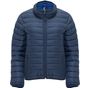Roly Finland Woman marine