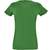 Sol's Regent Fit Women vert_prairie