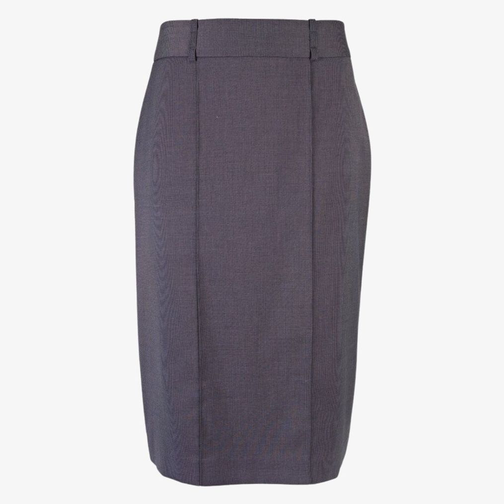 Businesswear alexandra - NF14 - Women's Icona straight skirt