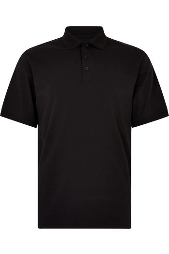 Jersey Polo