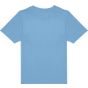 B&C Collection Kids #E190 T-Shirt sky