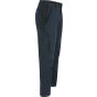 Herock Torex Trousers navy/black
