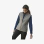 Tee Jays Women's PureLite Bodywarmer