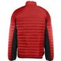 Pen Duick Boston Men red/black