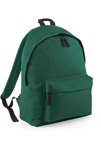 Image produit Junior Fashion Rucksack