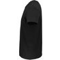 Sol's Pioneer Men noir profond